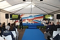 Festival della TV e dei Nuovi Media 2019_126